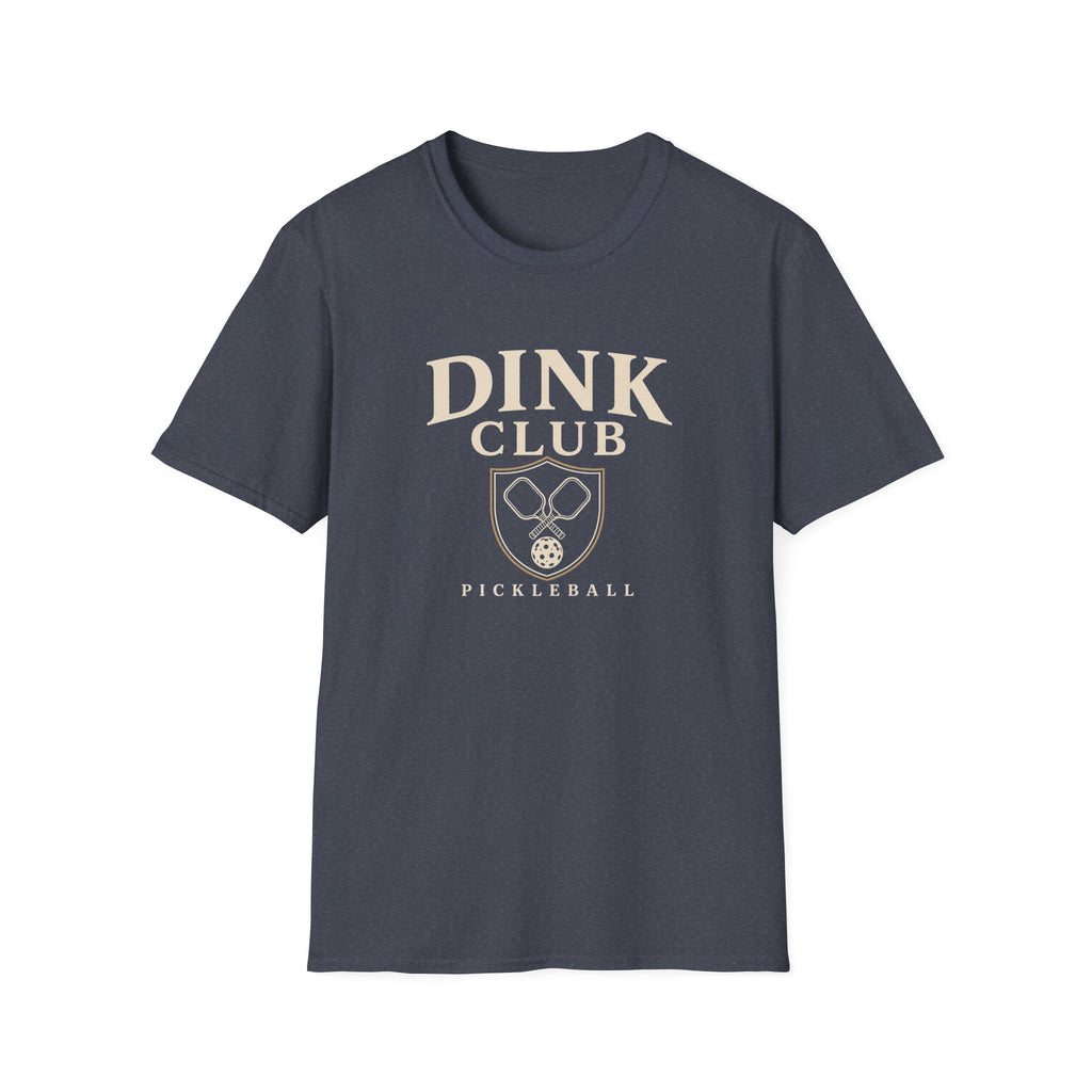 Dink Club T-Shirt