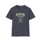 Dink Club T-Shirt