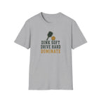 Dominate T-Shirt