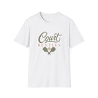 Court Besties T-Shirt