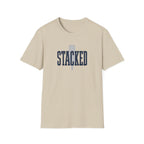 Stacked T-Shirt
