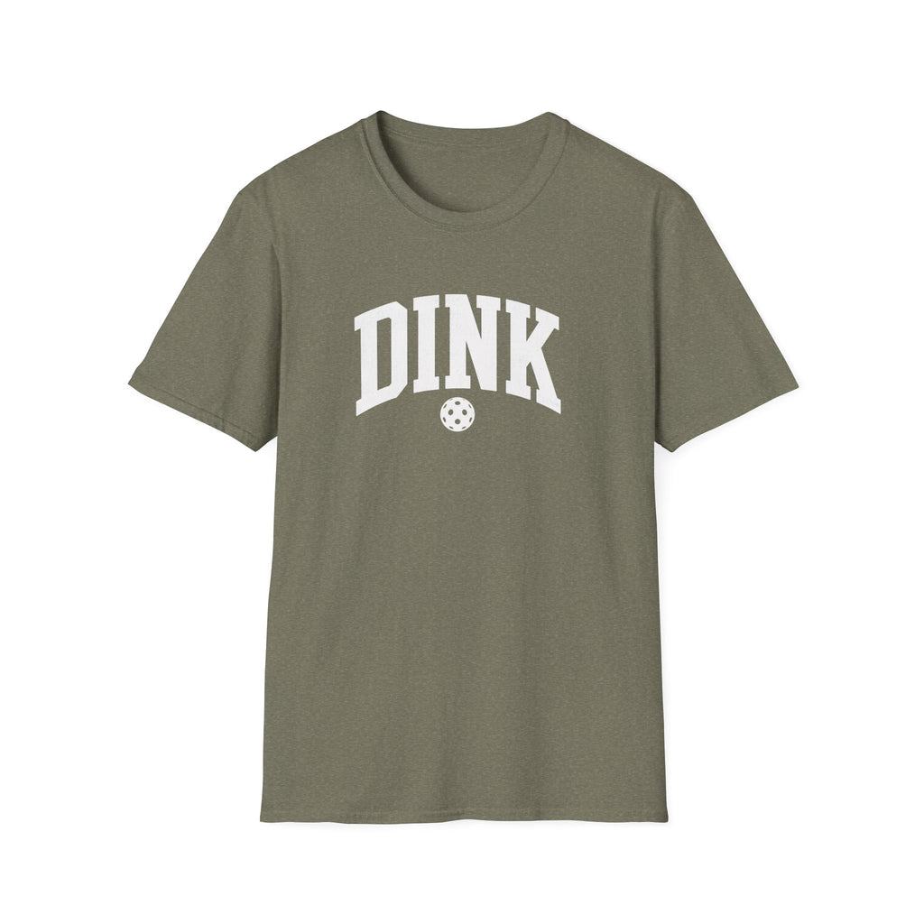 Dink T-Shirt