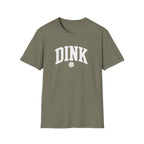 Dink T-Shirt