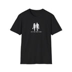 Just One More Game T-Shirt