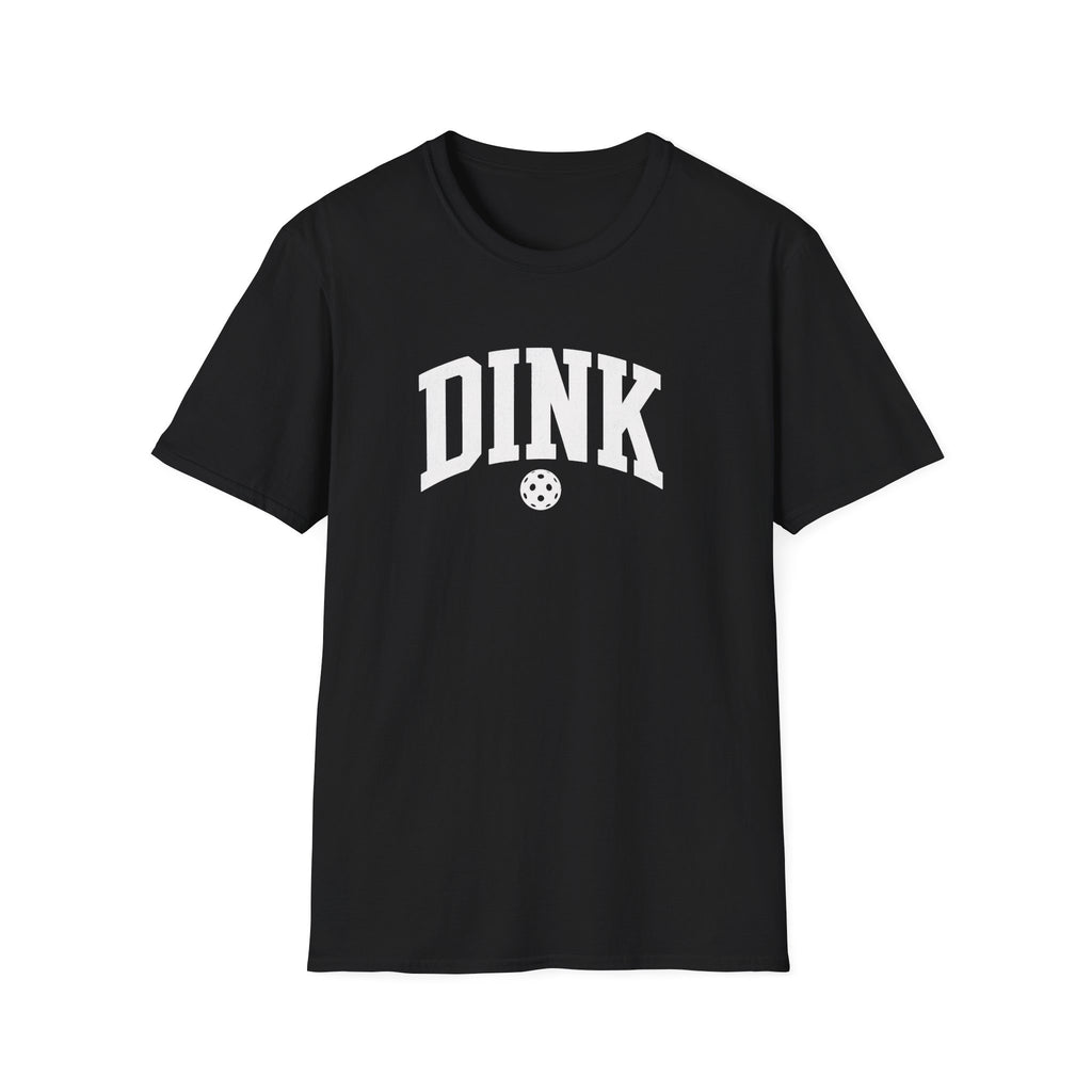 Dink T-Shirt