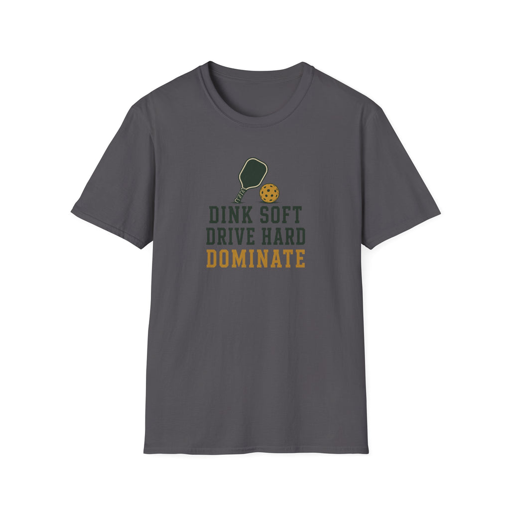 Dominate T-Shirt