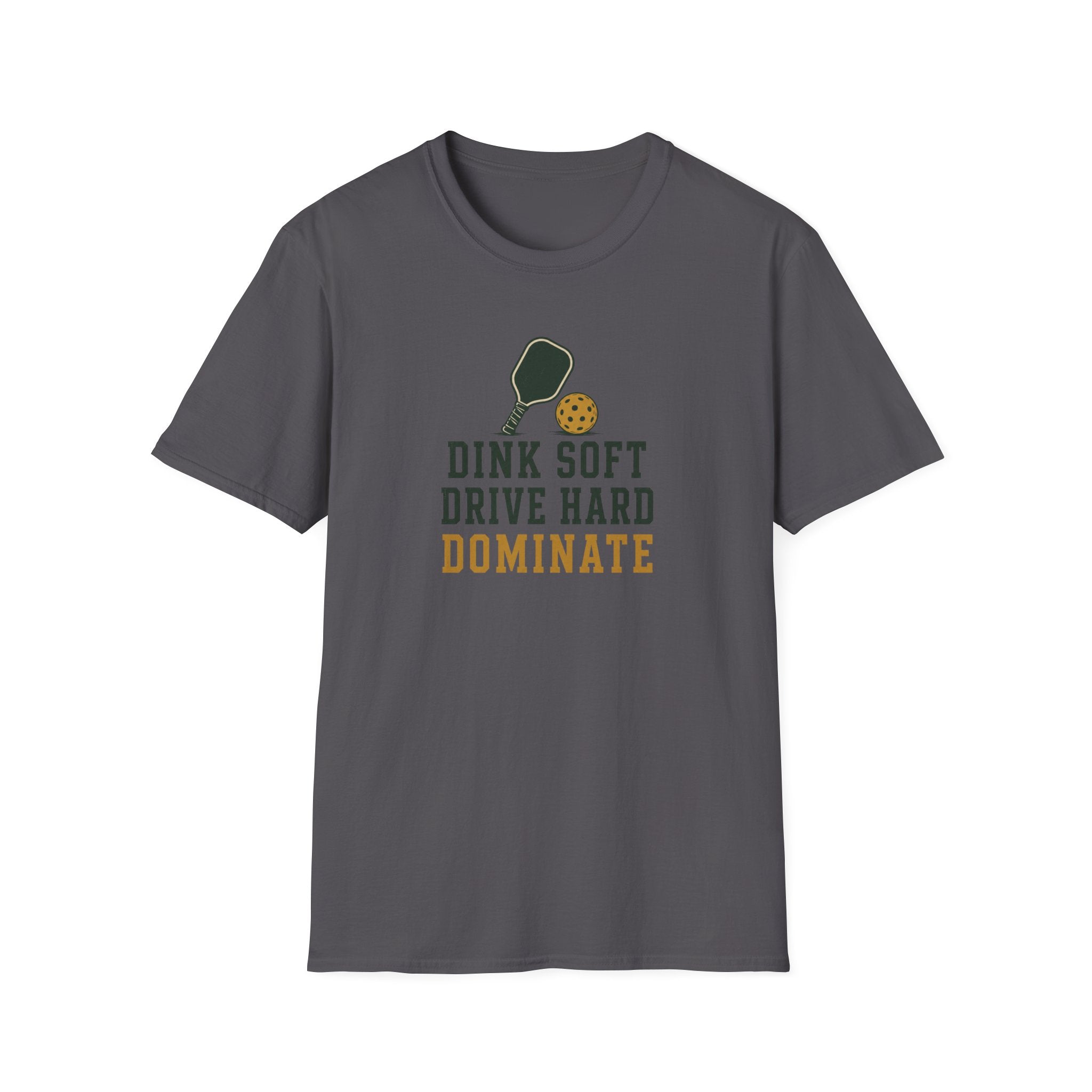 Dominate T-Shirt
