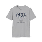 Dink Club T-Shirt