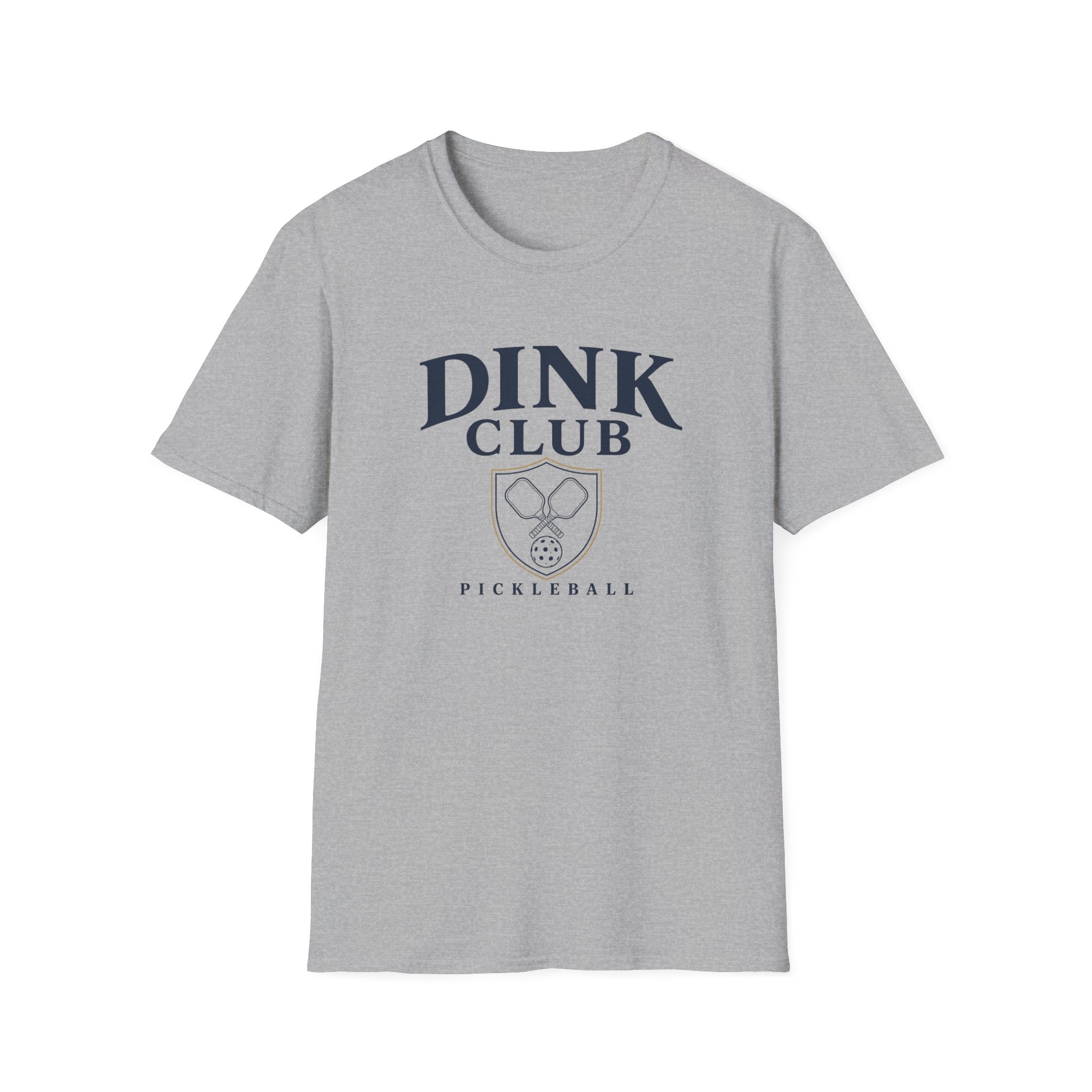 Dink Club T-Shirt