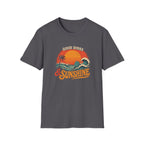 Good Dinks T-Shirt
