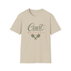 Court Besties T-Shirt