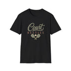 Court Besties T-Shirt