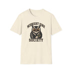 Midnight Dink Society T-Shirt
