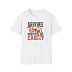 Cool Dad T-Shirt