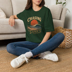 Chasing Dinks T-Shirt