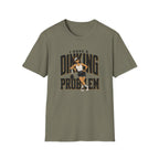 Dinking Problem T-Shirt