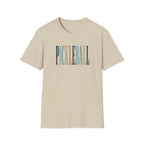 Pickleball T-Shirt