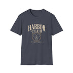 Harbor Club T-Shirt