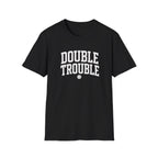 Double Trouble T-Shirt
