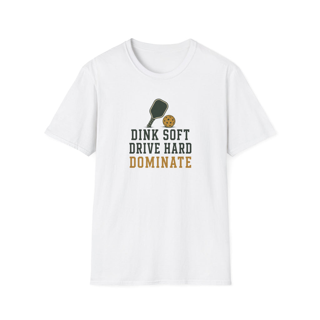 Dominate T-Shirt