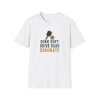 Dominate T-Shirt