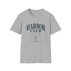 Harbor Club T-Shirt