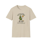 Soft Serve T-Shirt