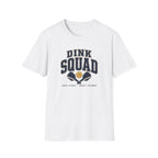 Dink Squad T-Shirt