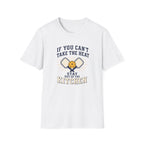 Stay Out Of The Kitchen T-Shirt