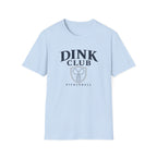 Dink Club T-Shirt