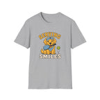 Serving Smiles T-Shirt