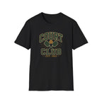 Court Club T-Shirt