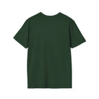 Chasing Dinks T-Shirt