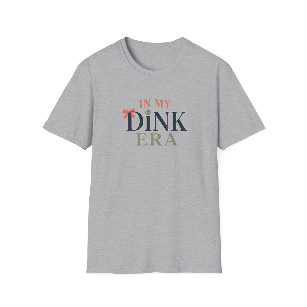 In My Dink Era T-Shirt