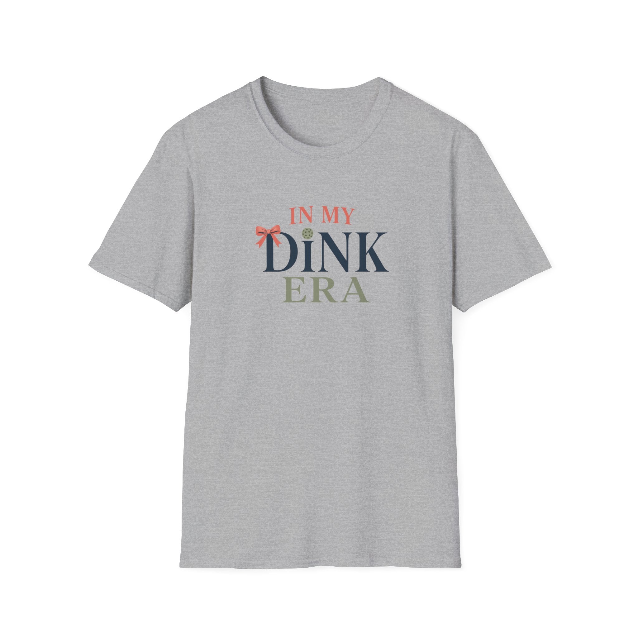 In My Dink Era T-Shirt