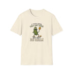Soft Serve T-Shirt