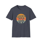 Sunset Rally T-Shirt