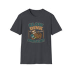 Slow Dink Specialist T-Shirt