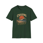 Chasing Dinks T-Shirt
