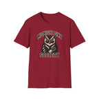 Midnight Dink Society T-Shirt