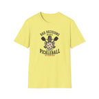 Bad Decisions T-Shirt