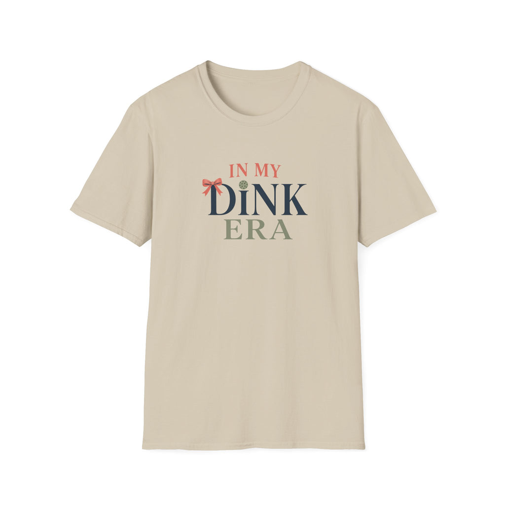 In My Dink Era T-Shirt
