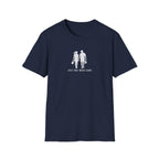 Just One More Game T-Shirt