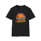 Good Dinks T-Shirt