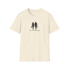 Just One More Game T-Shirt