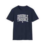Double Trouble T-Shirt