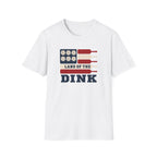 Land Of The Dink T-Shirt
