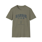 Harbor Club T-Shirt