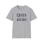 Queen Of The Kitchen T-Shirt