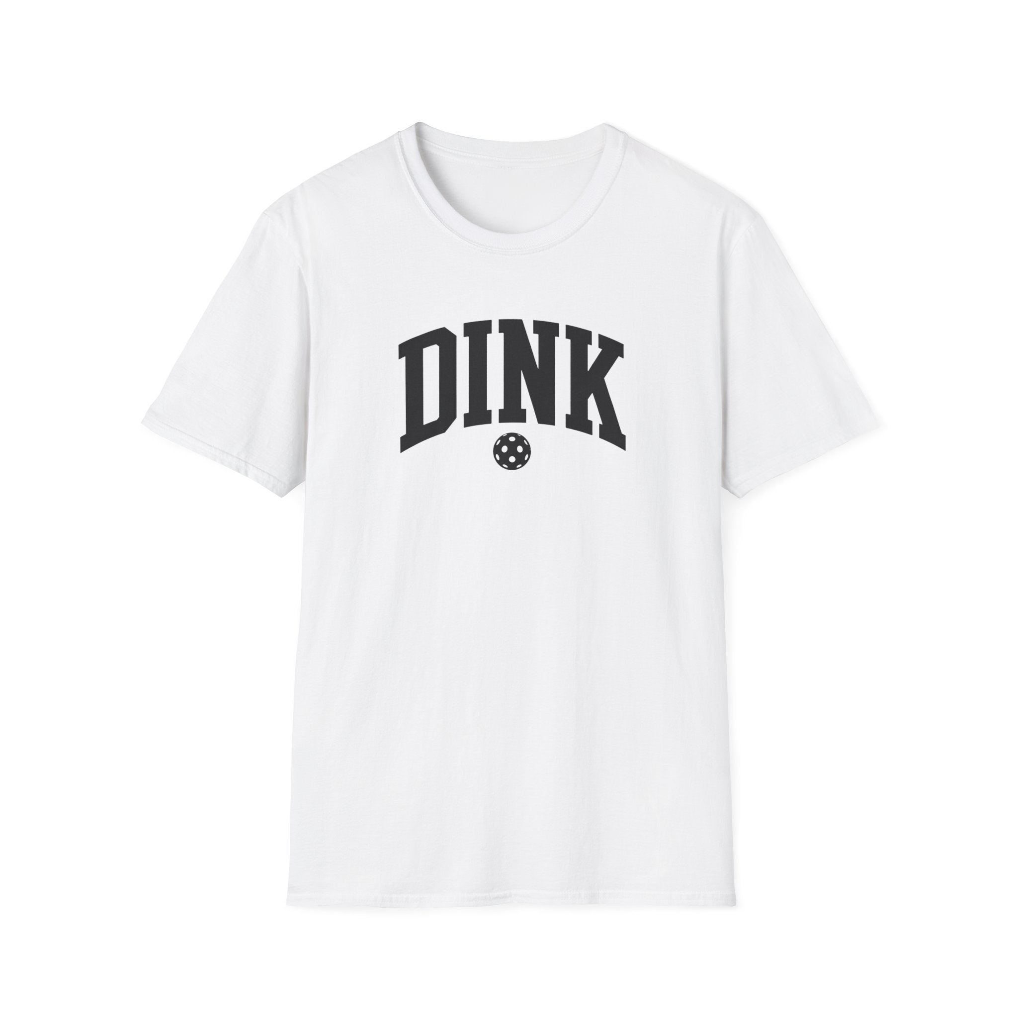 Dink T-Shirt